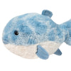 Paula Pufferfish