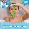 Jelly Bath Bombs