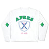Apres Ski Sweatshirt