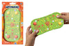 Two Player Water Games Hoops