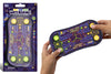 Two Player Water Games Arcade