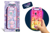 Light Up Water Games Axolotl