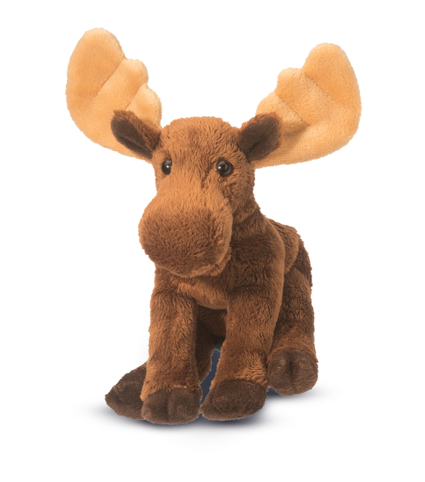 Sigmund Moose