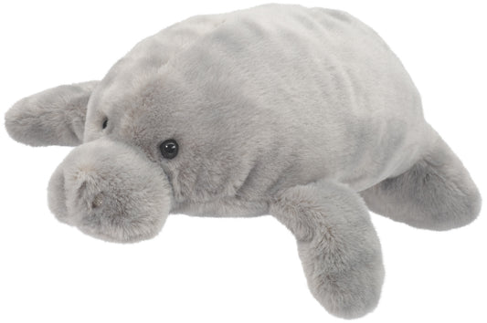 Softy Manatee