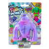 Funkee Monkee Mega Surprise