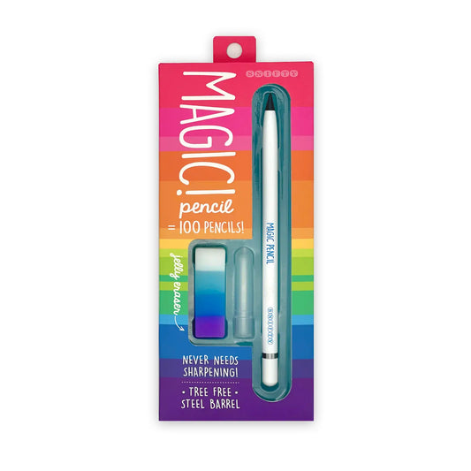 Magic Graphite Pencil
