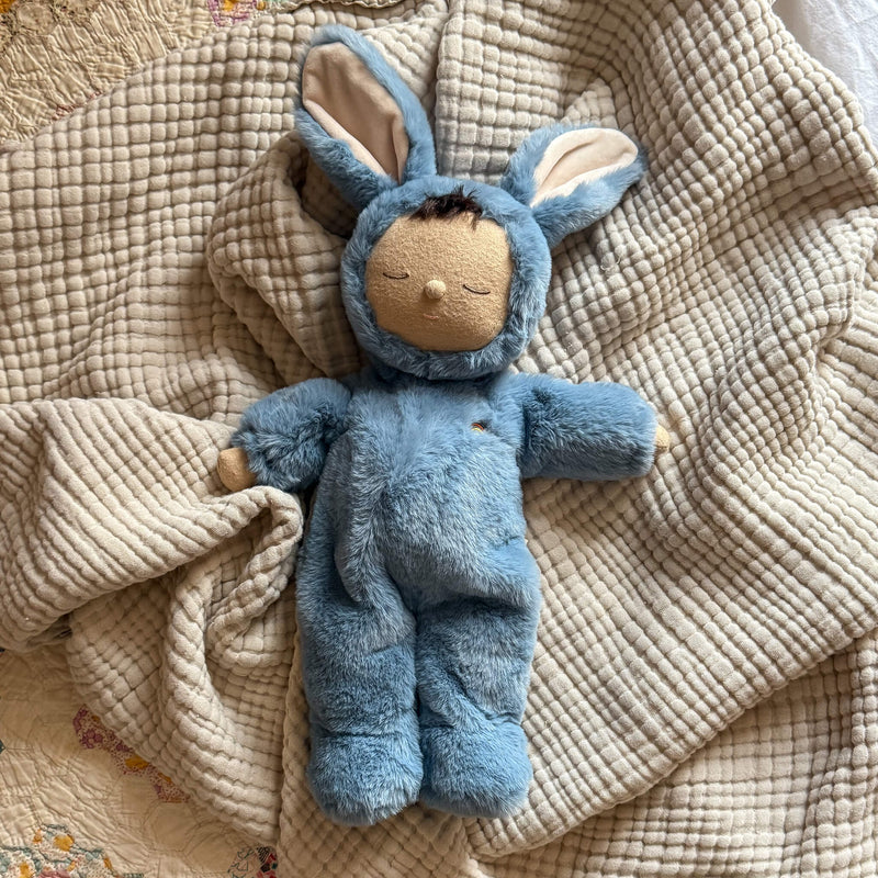 Cozy Dinkum-Bunny Twiggy