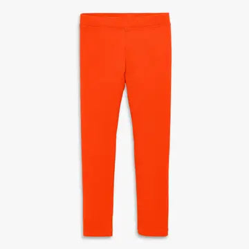 Pumpkin Classic Legging