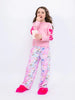 Sleepover Cozy Pant