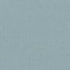 Glacier Hacci Top