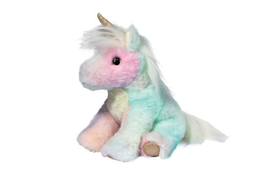 Kylie Rainbow Unicorn Mini