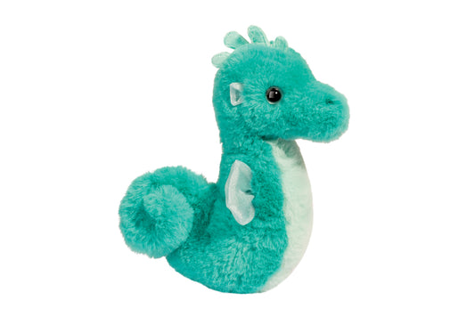 Averie Seahorse Mini