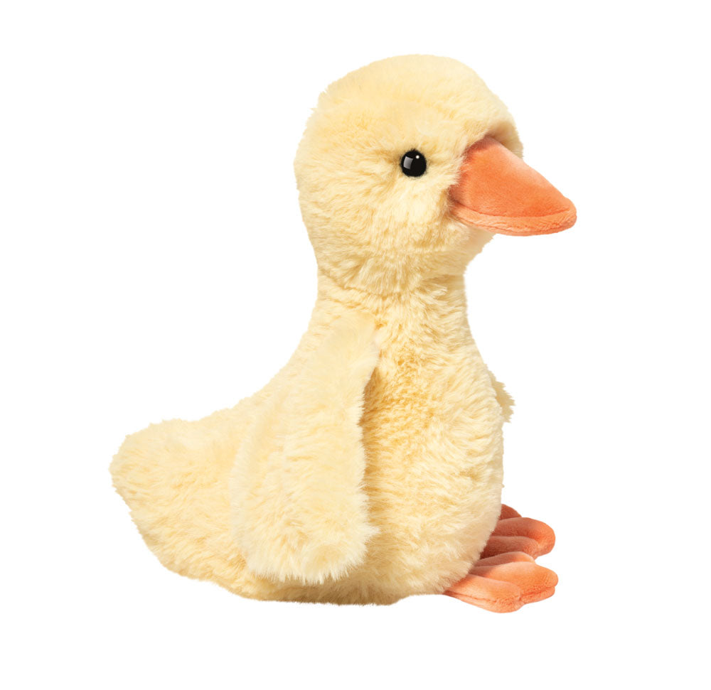 Dennie Duck Mini Soft