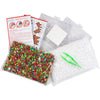 Gingerbread House Kit