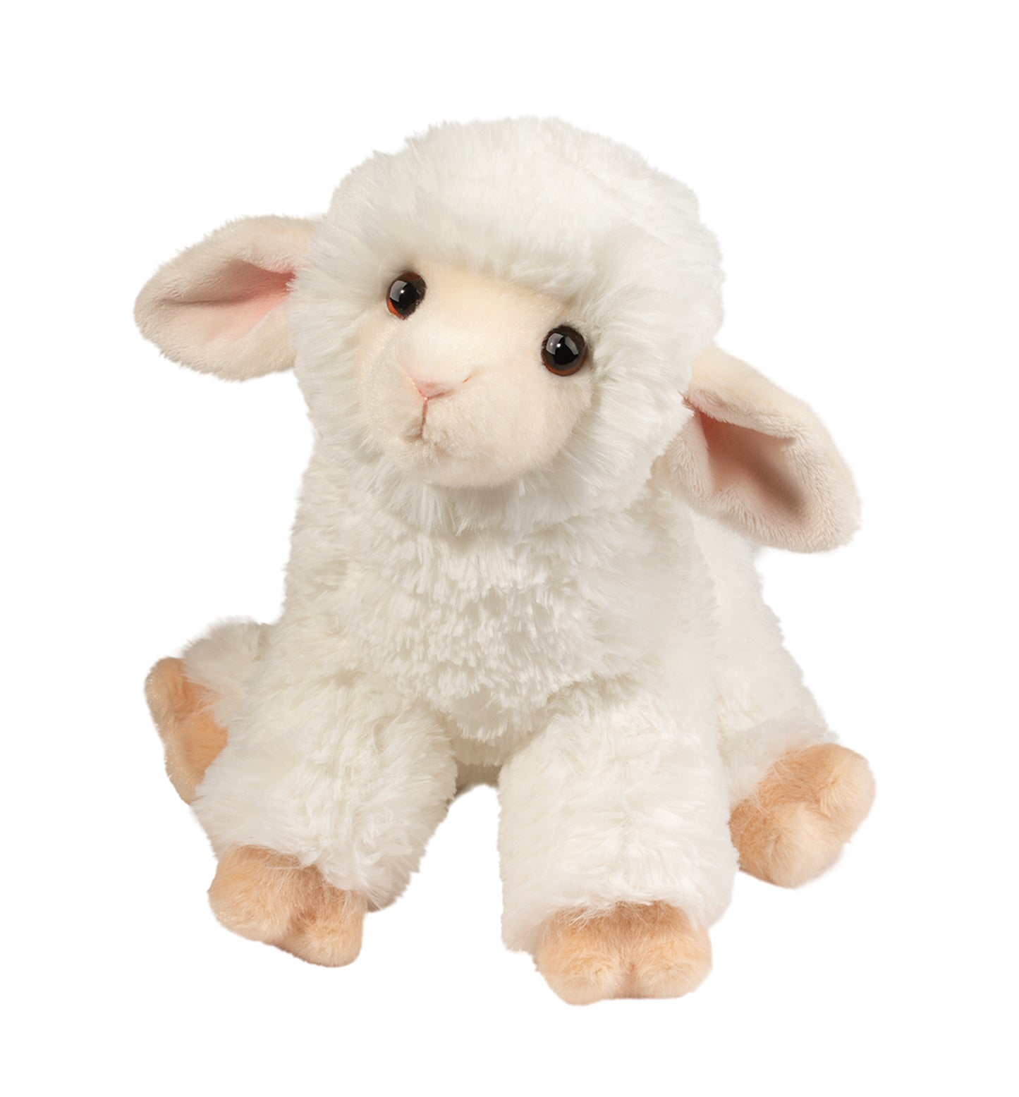 Dollie Lamb