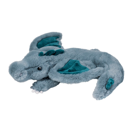 Obie Blue Dragon