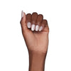 Pure Intentions Press-On Nails