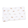 Puppy Snuggle Swaddle