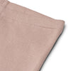 Rose Powder Leggings