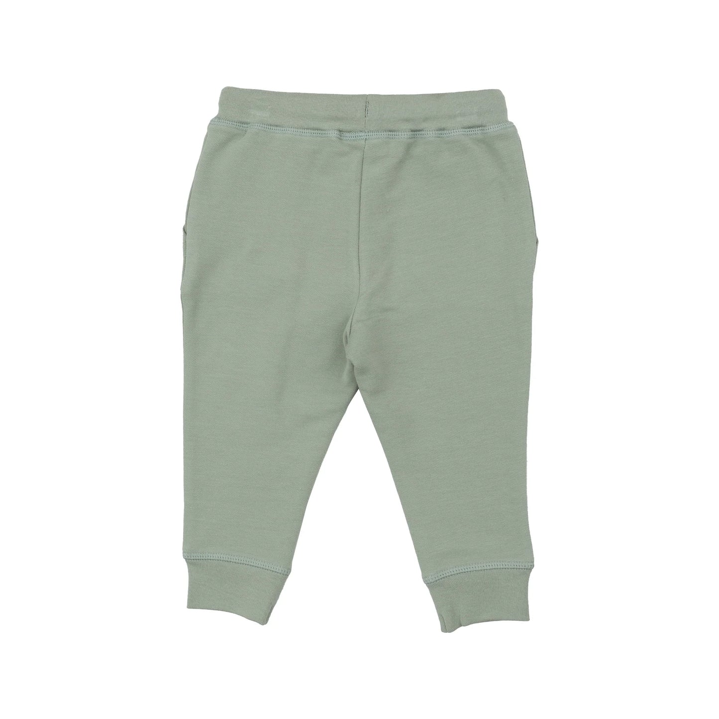 Artsy Dinos Jogger Set