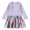 Itty Bitty Carel Dress