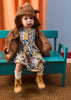 Crochet Cuties Dress