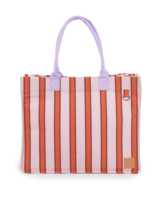 Iced Vovo Ultimate Tote