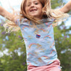 Mosquito Repellent Stickers