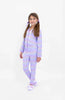 Dreamy Skies Pajama Set