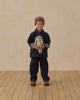 Ryder Rabbit Doll