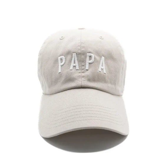 Dune Papa Hat