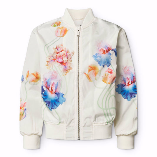 Tulips Haliva Jacket