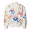 Tulips Haliva Jacket