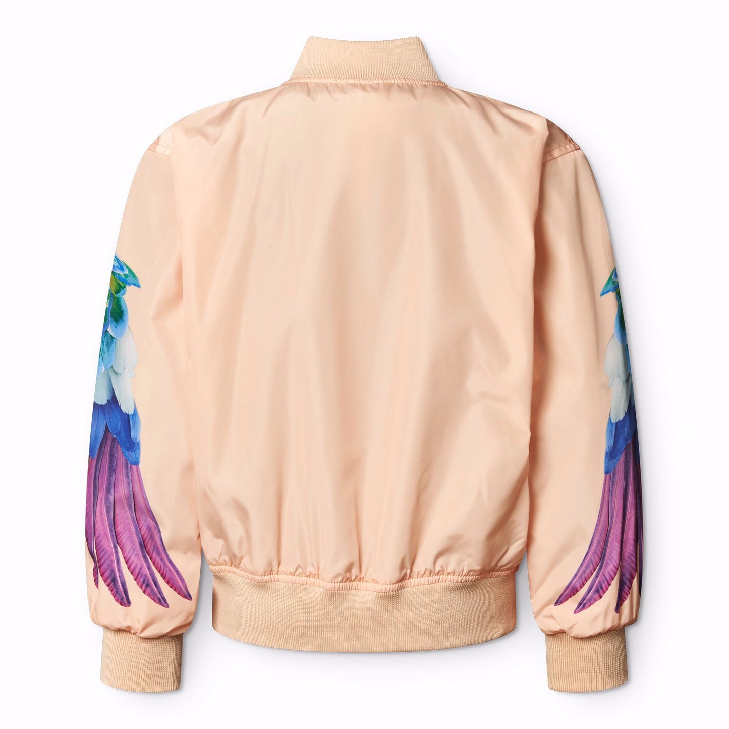 Parrots Haliva Jacket