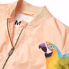 Parrots Haliva Jacket