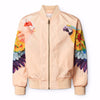 Parrots Haliva Jacket