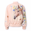 Meadow Horse Haliva Jacket