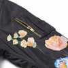 Paper Flowers Hedia Jacket