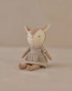 Hazel Fawn Doll