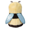 Baby Cuddle Hug Bee