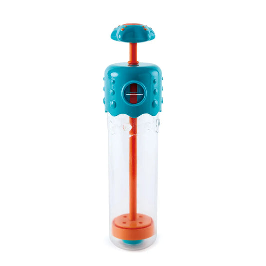 Multi Spout Sprayer