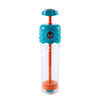 Multi Spout Sprayer