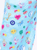 Lucky Charm Cozy Pant