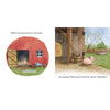 Charlotte's Web Board Book
