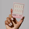 Bare Bliss Press-On Nails