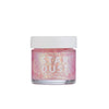 Star Dust Glitter Pot Bella