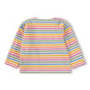 Mini Rainbow Edarko Tee