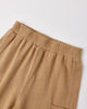 Fawn Cargo Jogger