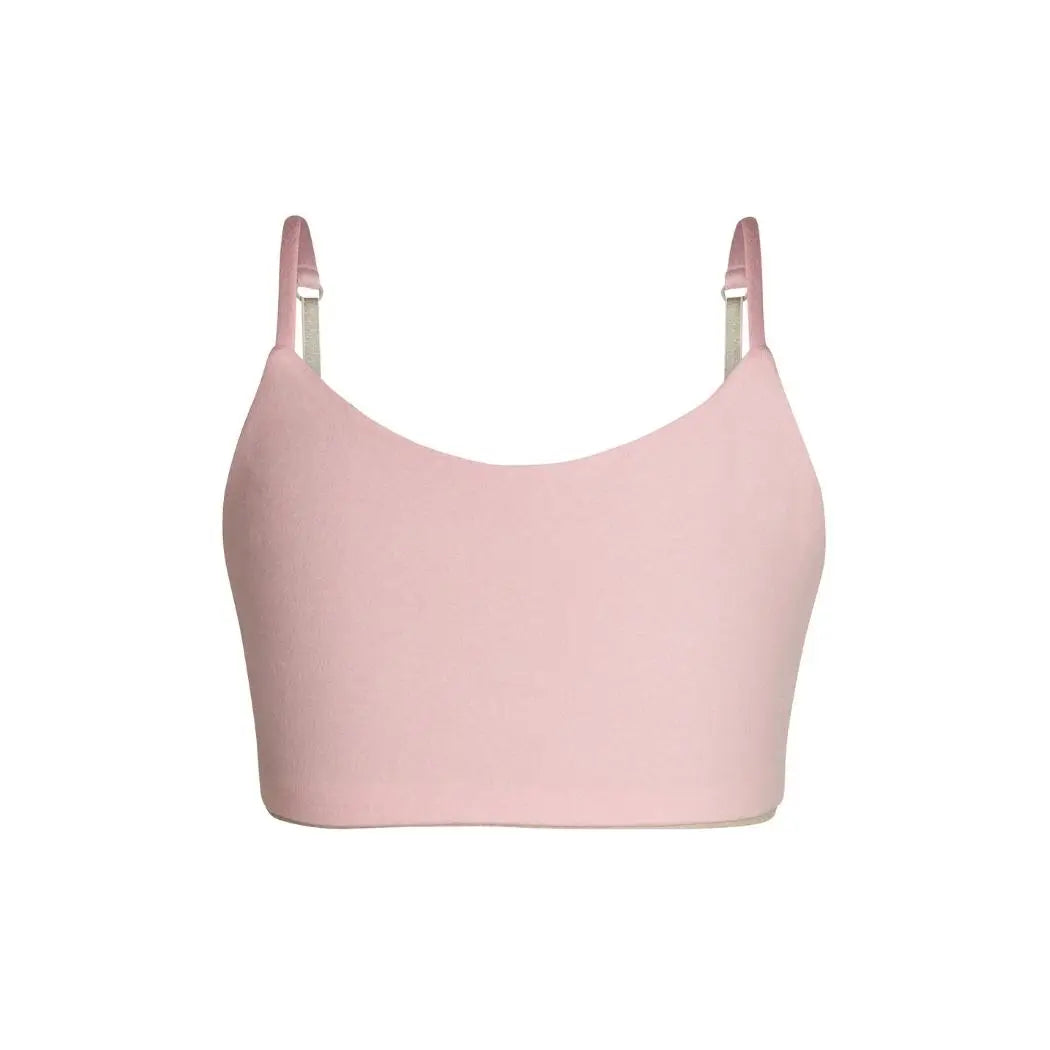 Pink Toffee Bleum Bra