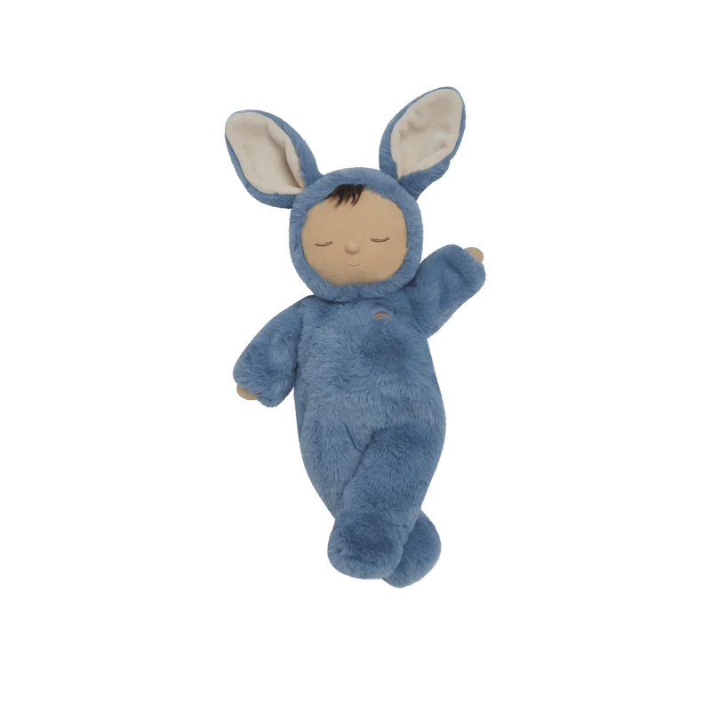 Cozy Dinkum-Bunny Twiggy